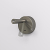 Спот Denkirs Shine wall DK5072-DN — купить в Bronko‑Decor
