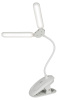 Настольная лампа Эра NLED-512-6W-W Б0057207 — купить в Bronko‑Decor