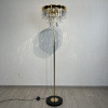 Торшер ImperiumLoft Rh 1920s 241415-22 — купить в Bronko‑Decor