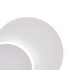 Настенный светильник Natali Kovaltseva Gade LED LAMPS 81112/1W — купить в Bronko‑Decor