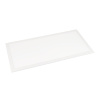 Светодиодная панель Arlight DL-INTENSO-S300x600-28W Warm3000 (WH, 120 deg, CRI90, 230V) 043554 — купить в Bronko‑Decor