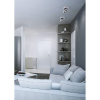 Спот MW-Light Астор 545020801 — купить в Bronko‑Decor