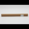 Трековый магнитный светильник Aployt Magnetic track 48 APL.0100.01.24 — купить в Bronko‑Decor