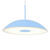 Подвесной светильник ST Luce Lid SL6128.703.01 — купить в Bronko‑Decor