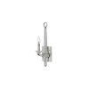 Бра Hinkley Ascher QN-ASCHER1 — купить в Bronko‑Decor