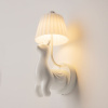 Бра Maytoni Senor Alpaca MOD377WL-L6W3K — купить в Bronko‑Decor