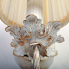 Бра Abrasax MB830 — купить в Bronko‑Decor