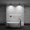 Потолочный светильник Maytoni Antares C029CL-01B — купить в Bronko‑Decor