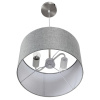 Подвесной светильник Lumion Nikki Moderni 8251/2 — купить в Bronko‑Decor