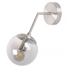 Бра MyFar Solve MR1331-1W — купить в Bronko‑Decor