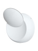 Настенный светильник Elvan GW-6100-5W-WW-Wh — купить в Bronko‑Decor