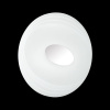 Накладной светильник Sonex 3027/EL — купить в Bronko‑Decor