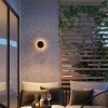 Настенный светильник ImperiumLoft Point 224205-23 — купить в Bronko‑Decor