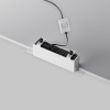 Встраиваемый светильник Maytoni Basis DL066-12W3-6K-TRS-W — купить в Bronko‑Decor