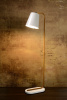 Торшер Lucide Cona 71745/01/31 — купить в Bronko‑Decor