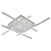 Потолочный светильник Globo Caliban 67050-32D — купить в Bronko‑Decor