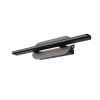 Светильник для картин ST-Luce SL1598.041.01 — купить в Bronko‑Decor