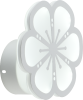Настенный светильник Rivoli Amarantha 6100-103 Б0054911 — купить в Bronko‑Decor
