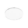 Стекло для пылевлагозащиты Maytoni Dip Glass001-D45 — купить в Bronko‑Decor