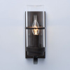 Бра MW-Light Замок 249028501 — купить в Bronko‑Decor
