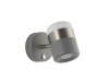Спот Zortes Fiero ZRS.27807.10 — купить в Bronko‑Decor