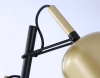 Торшер Ambrella Light Traditional TR97125 — купить в Bronko‑Decor
