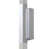 Подсветка для зеркал Eglo Alcudia 900618 — купить в Bronko‑Decor