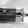 Торшер Lussole Lgo Amistad LSP-0554 — купить в Bronko‑Decor