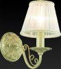 Бра Toplight Susanna TL7290B-01RY — купить в Bronko‑Decor