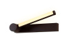 Бра Ambrella Light Wall FW436 — купить в Bronko‑Decor
