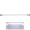 Тросовая система Arte Lamp Skycross A600506-240-6K — купить в Bronko‑Decor