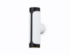 Настенный светильник Ambrella Light Techno family TN51614 — купить в Bronko‑Decor