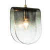 Подвесной светильник Indigo Manto V000467 — купить в Bronko‑Decor