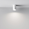 Потолочный светильник Maytoni Conik Gyps C003CW-01W — купить в Bronko‑Decor