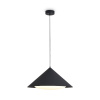 Подвесной светильник Freya True FR6181PL-L16B — купить в Bronko‑Decor