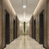 Потолочный светильник Feron AL3016 48564 — купить в Bronko‑Decor