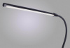 Настольная лампа Arte Lamp Conference A1106LT-1BK — купить в Bronko‑Decor