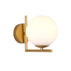 Бра TopDecor Glory A1 33 — купить в Bronko‑Decor