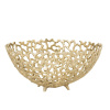 Чаша декоративная Eglo Kimitsu 427497 — купить в Bronko‑Decor