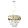 Подвесная люстра Simple Story 1031-6PL — купить в Bronko‑Decor