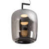 Подвесной светильник Freya Clod FR6186PL-L7SM2 — купить в Bronko‑Decor