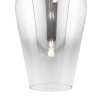 Подвесной светильник Freya Jiffy FR5188PL-01B1 — купить в Bronko‑Decor