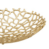Чаша декоративная Eglo Kimitsu 427492 — купить в Bronko‑Decor