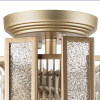 Потолочная люстра Lightstar Agave 712042 — купить в Bronko‑Decor