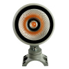 Архитектурный светильник Feron LL-601 51778 — купить в Bronko‑Decor