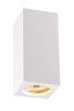 Потолочный светильник Novotech Yeso 370466 — купить в Bronko‑Decor
