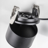 Встраиваемый спот Lightstar Acuto 215807 — купить в Bronko‑Decor