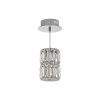 Подвесной светильник Dio DArte Magaza L 1.5.10x16.100 N — купить в Bronko‑Decor