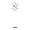 Торшер LOFT IT Foucaults orb Loft1193F — купить в Bronko‑Decor