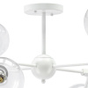 Потолочная люстра Lightstar Beta 785086 — купить в Bronko‑Decor